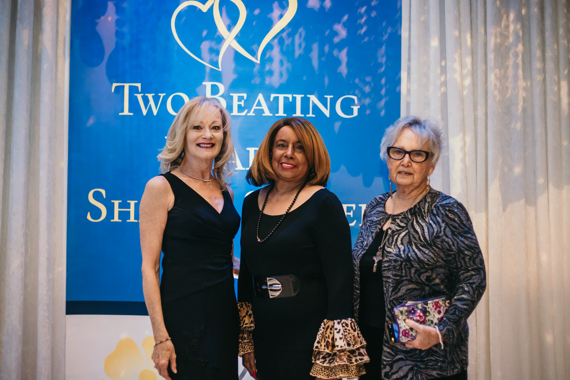 Event photograph 20