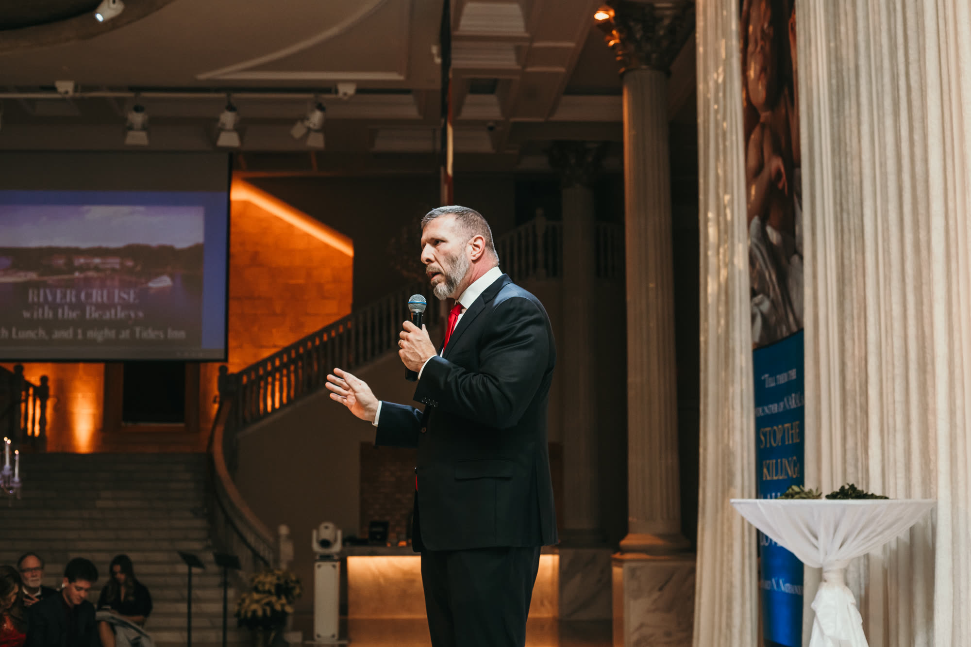 Event photograph 39