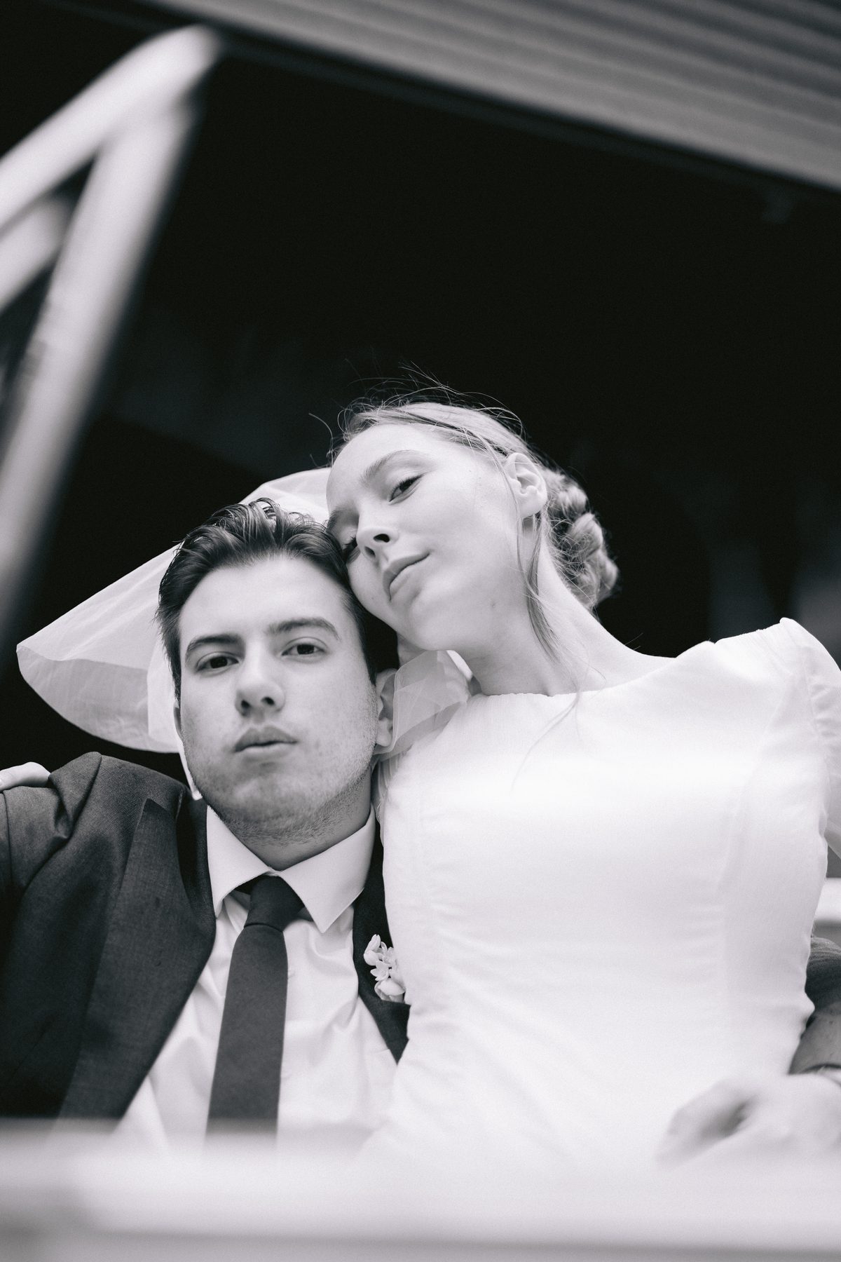 Wedding photograph 01