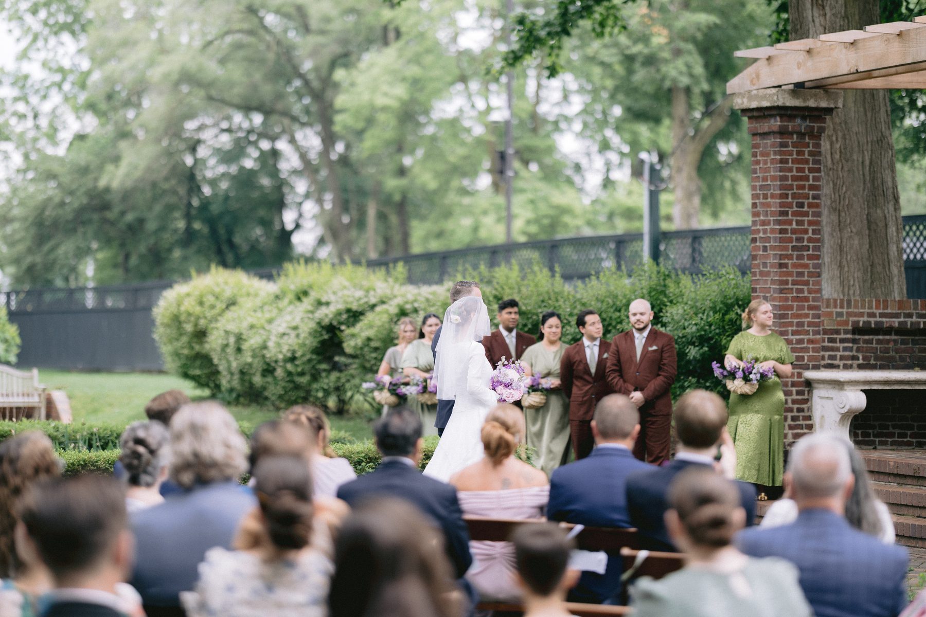 Wedding photograph 02