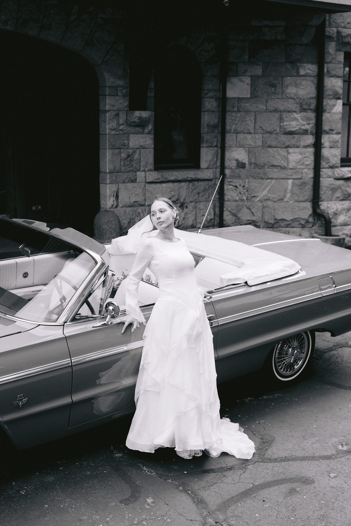 Wedding photograph 03
