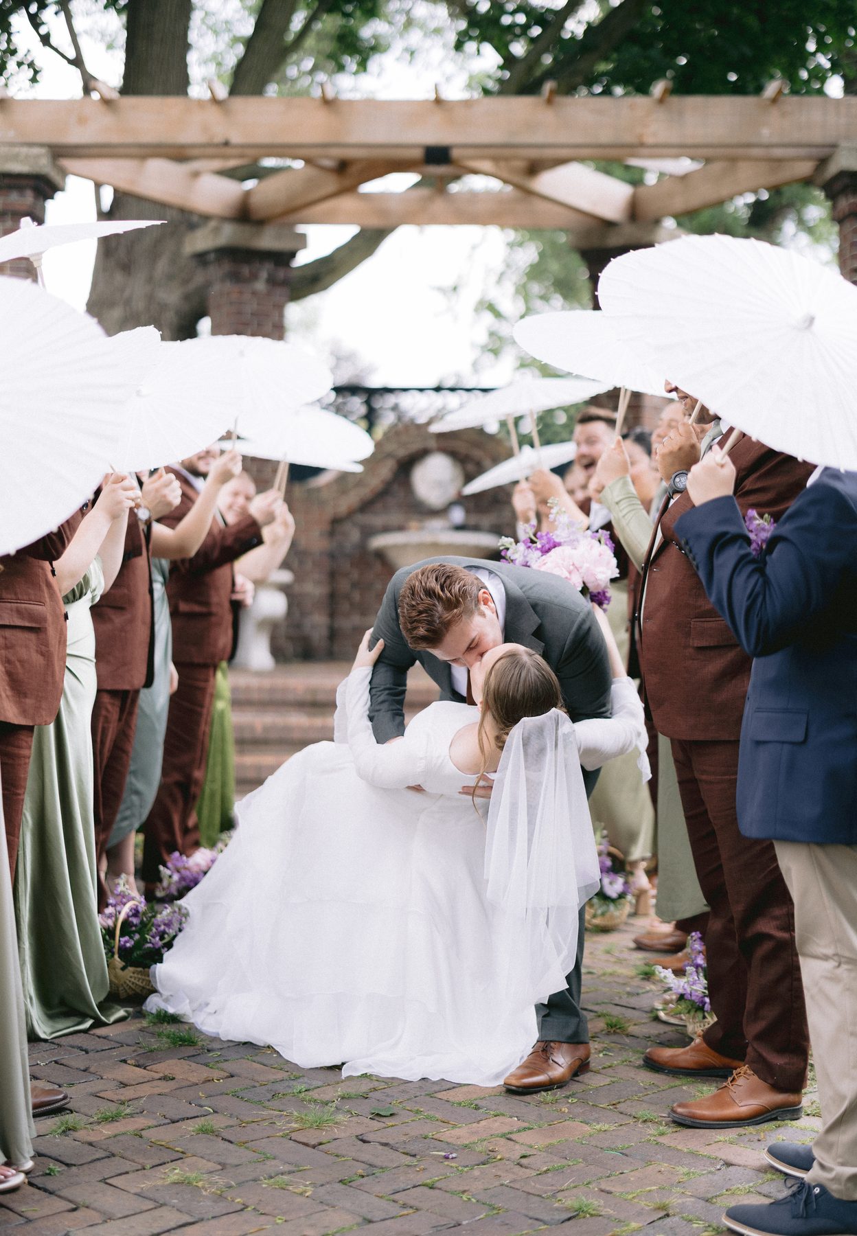 Wedding photograph 04