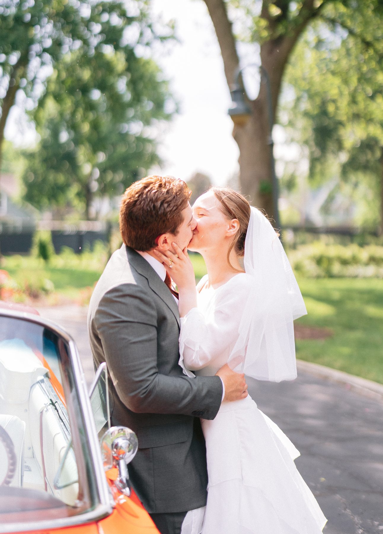 Wedding photograph 05