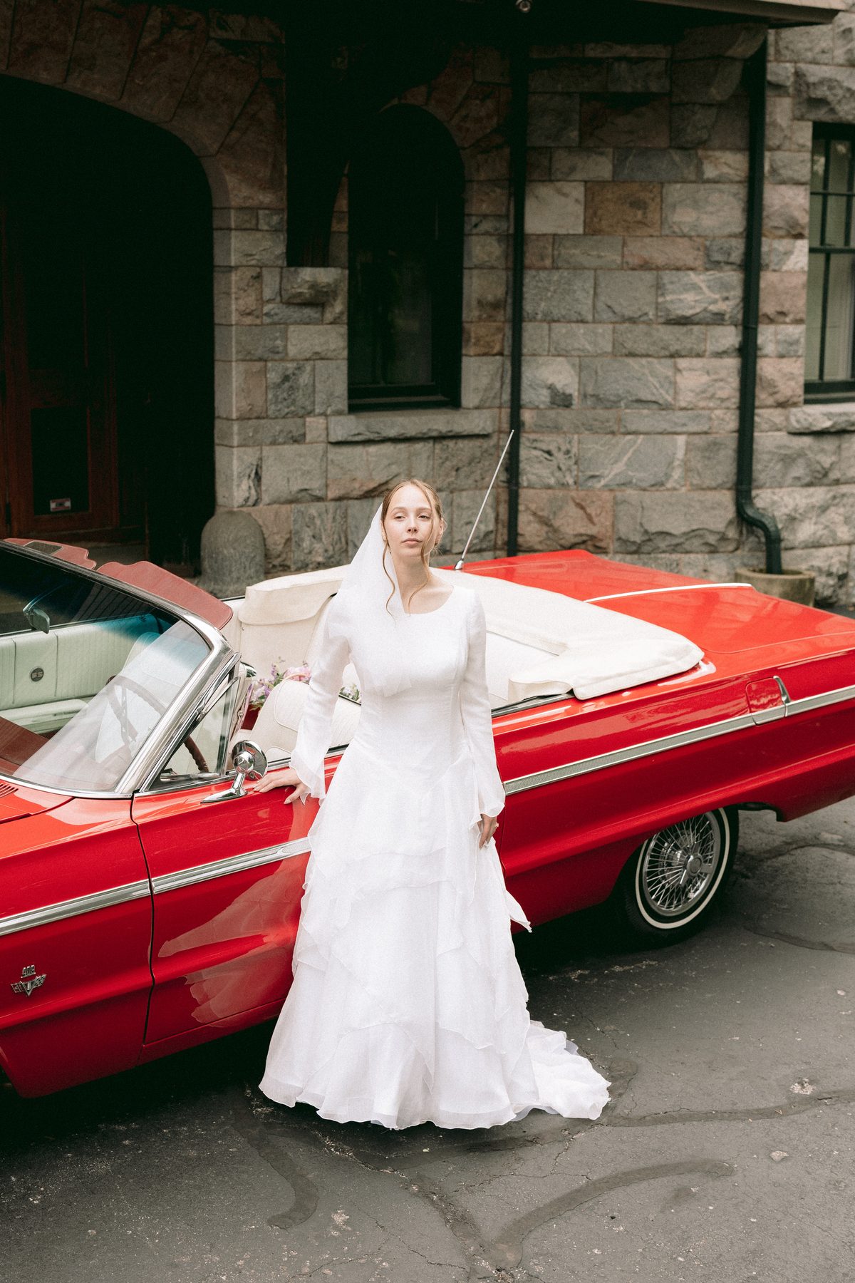 Wedding photograph 06