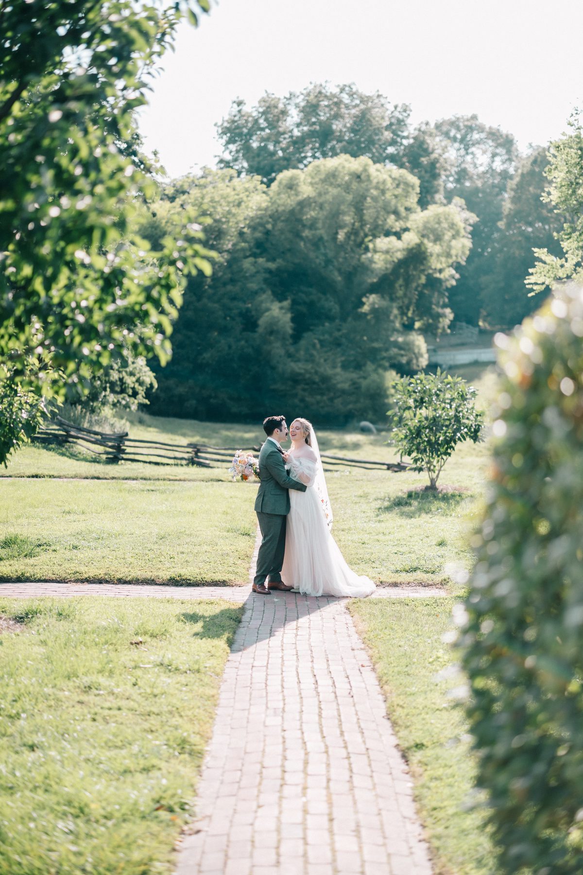 Wedding photograph 08