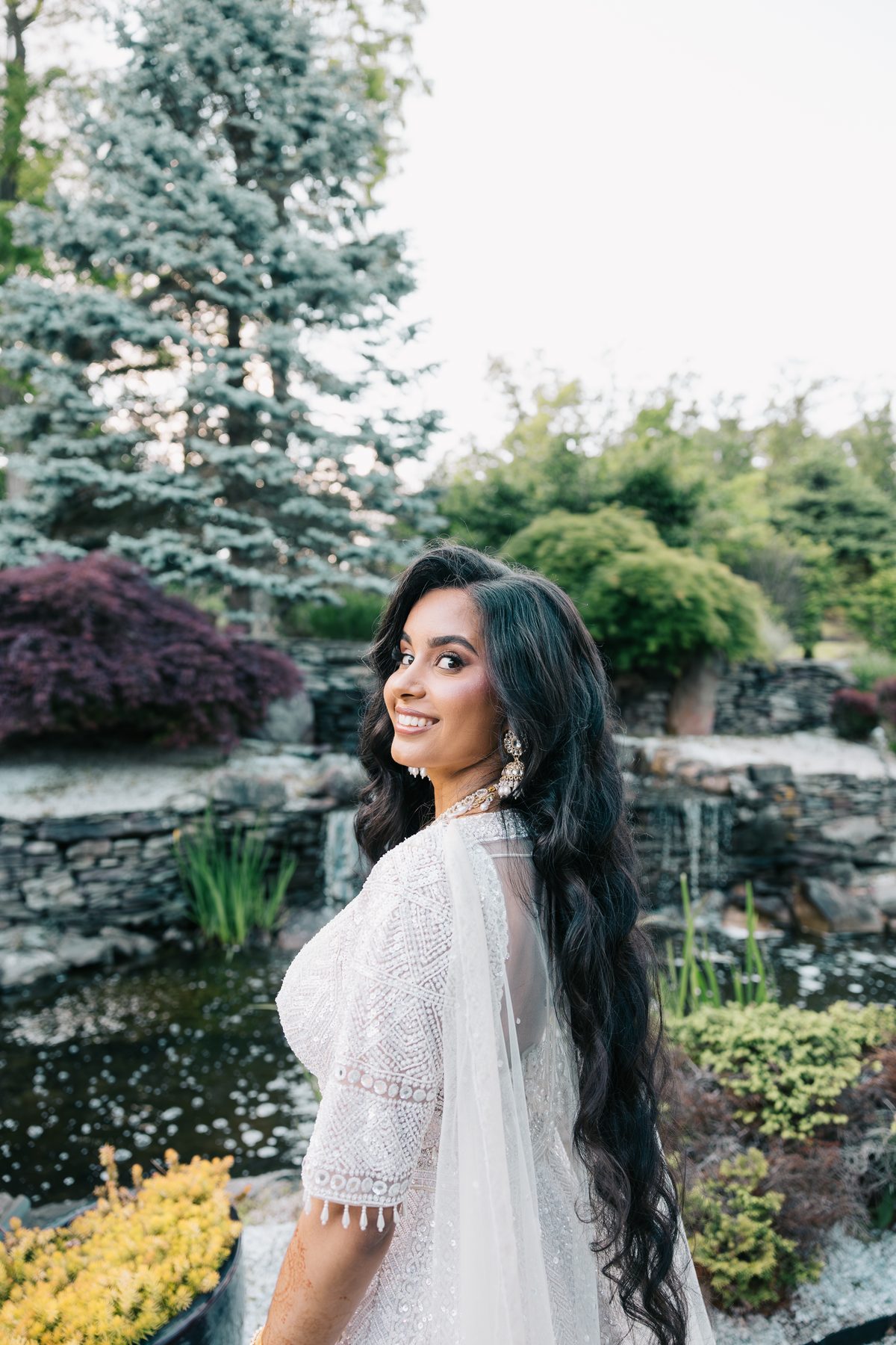 Wedding photograph 12