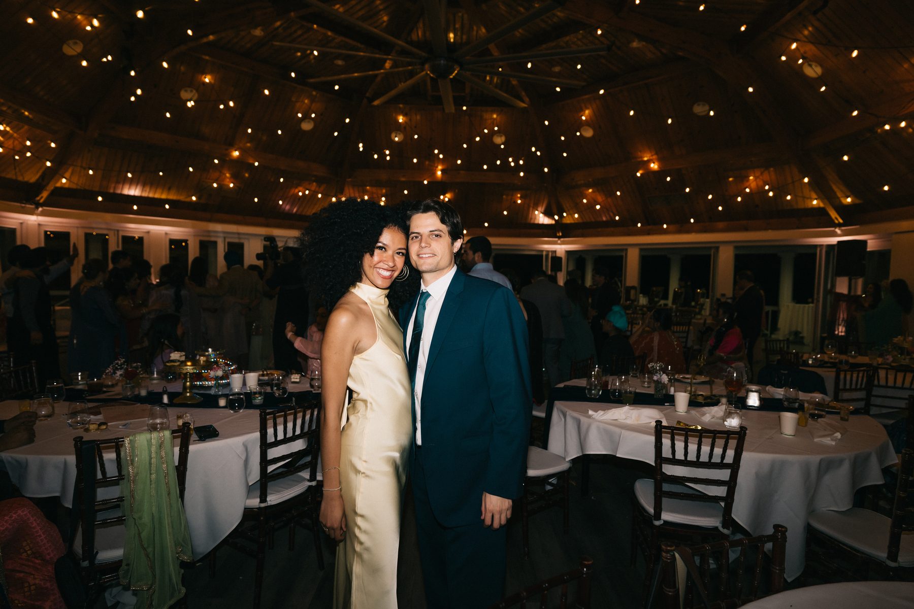 Wedding photograph 15