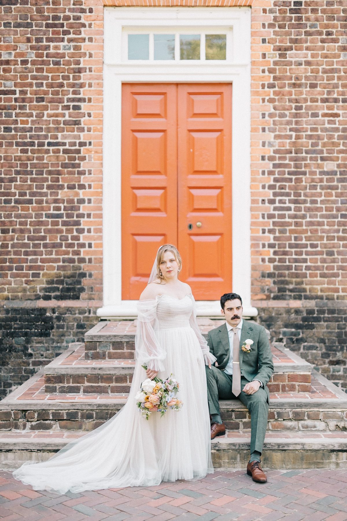 Wedding photograph 18