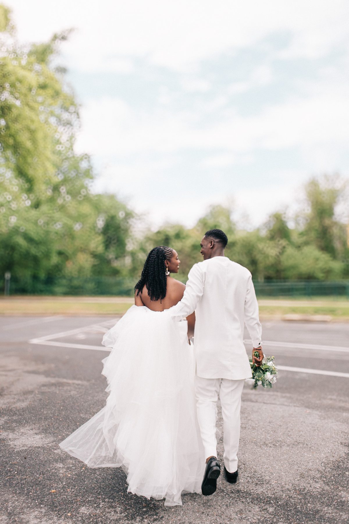 Wedding photograph 23