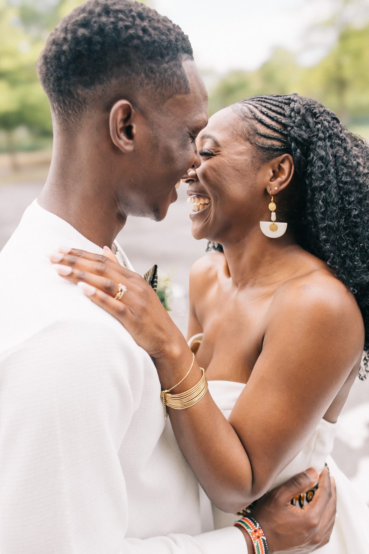 Wedding photograph 24