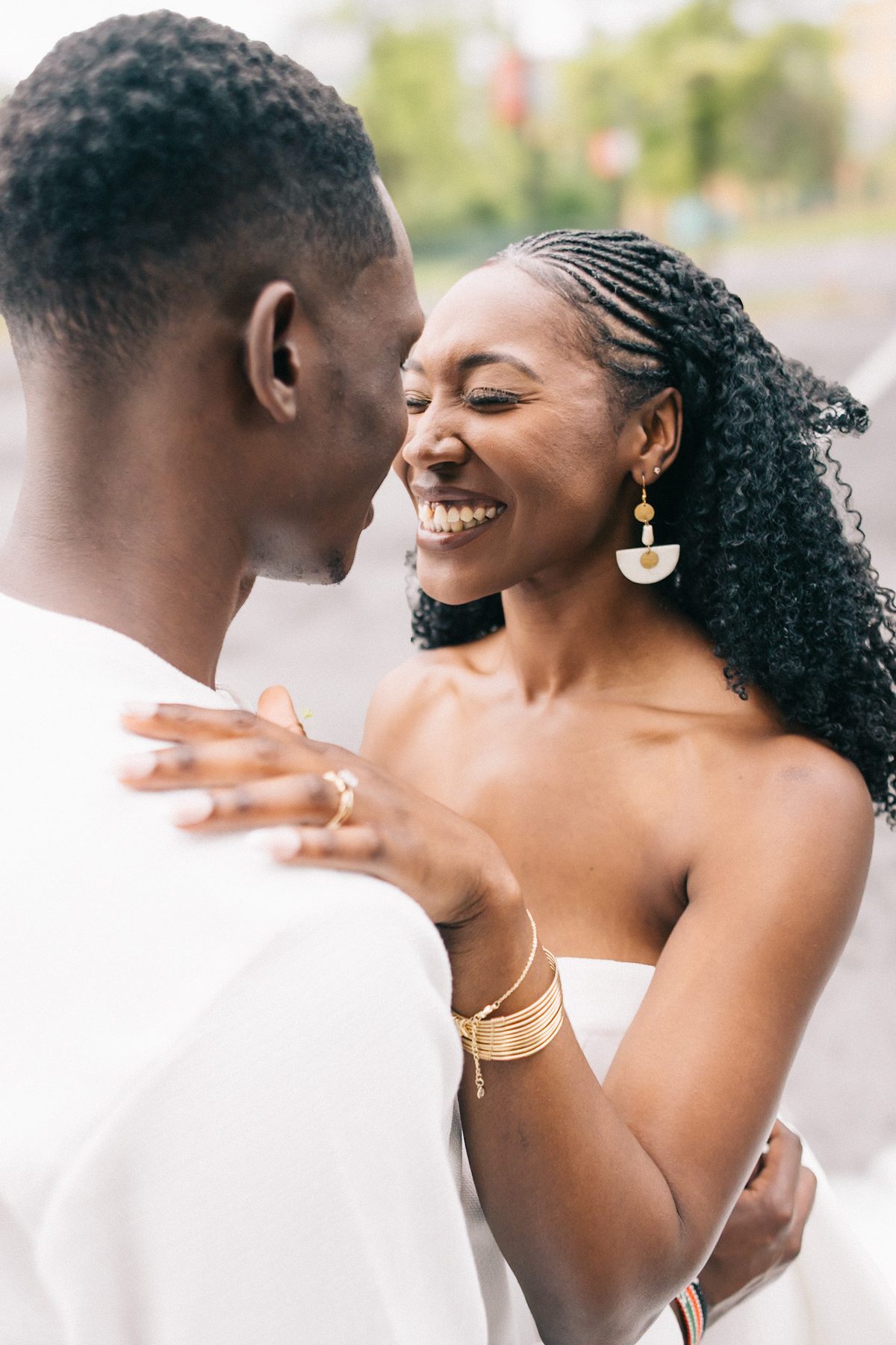 Wedding photograph 25