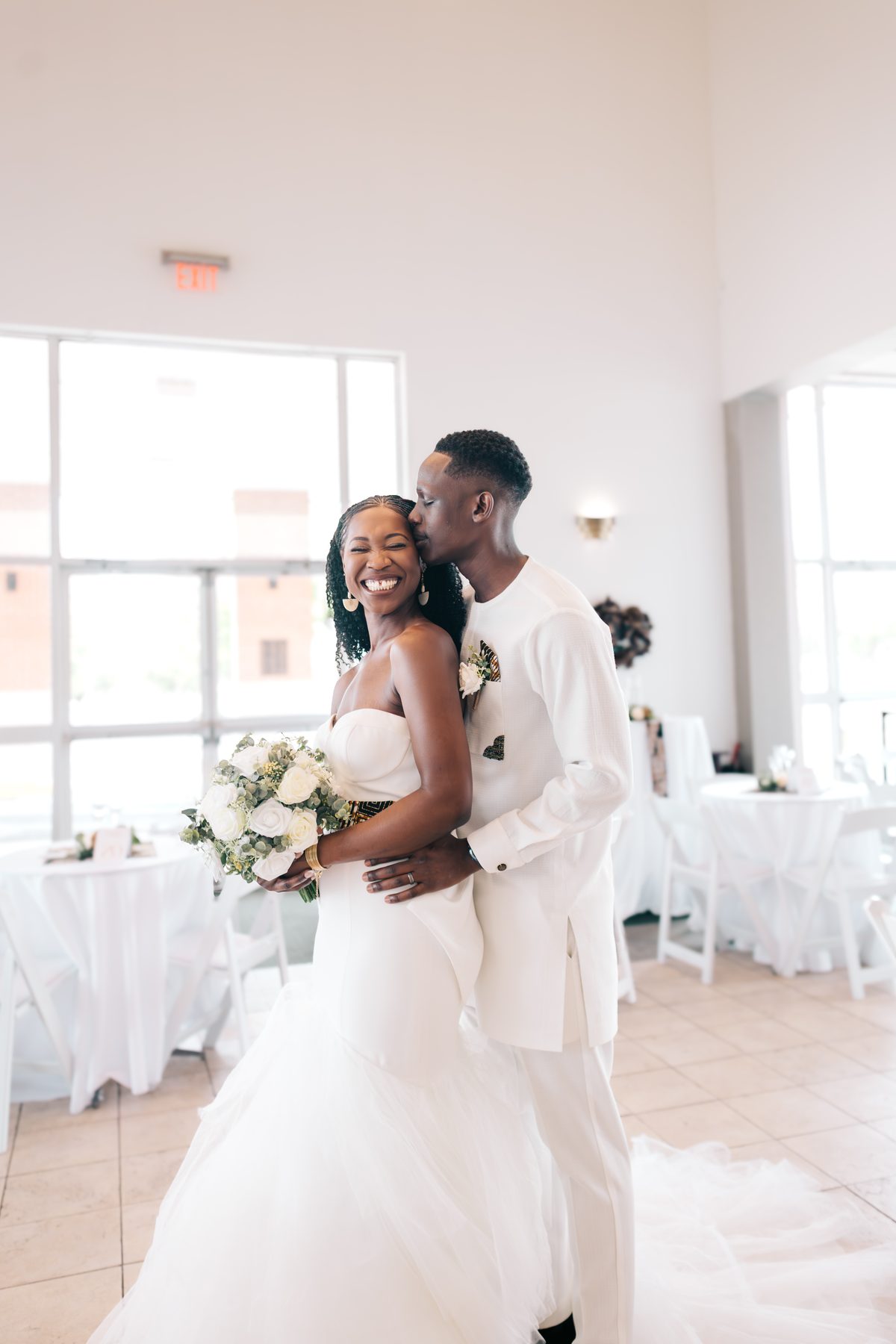 Wedding photograph 26