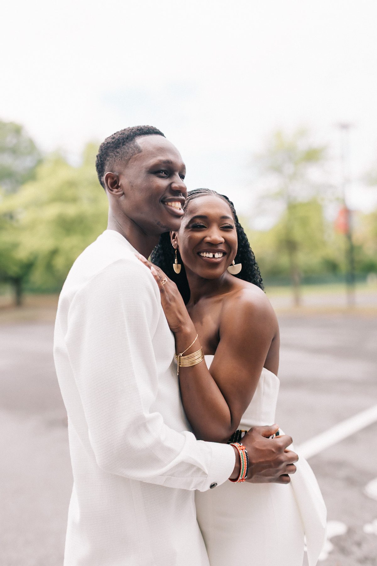 Wedding photograph 27