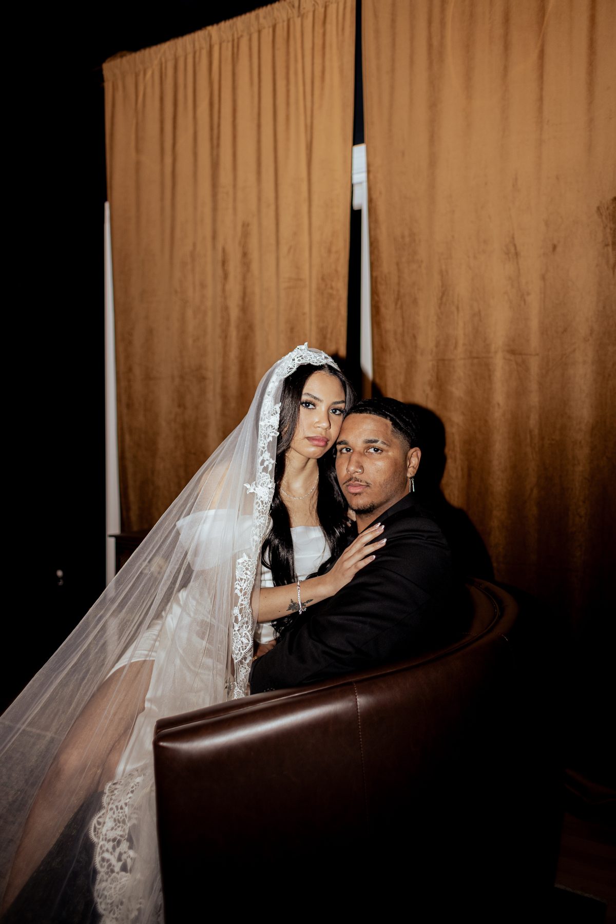 Wedding photograph 28
