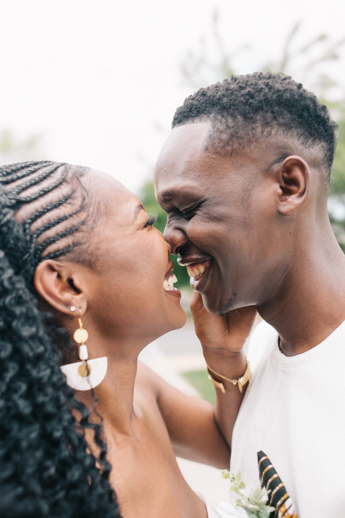 Wedding photograph 29