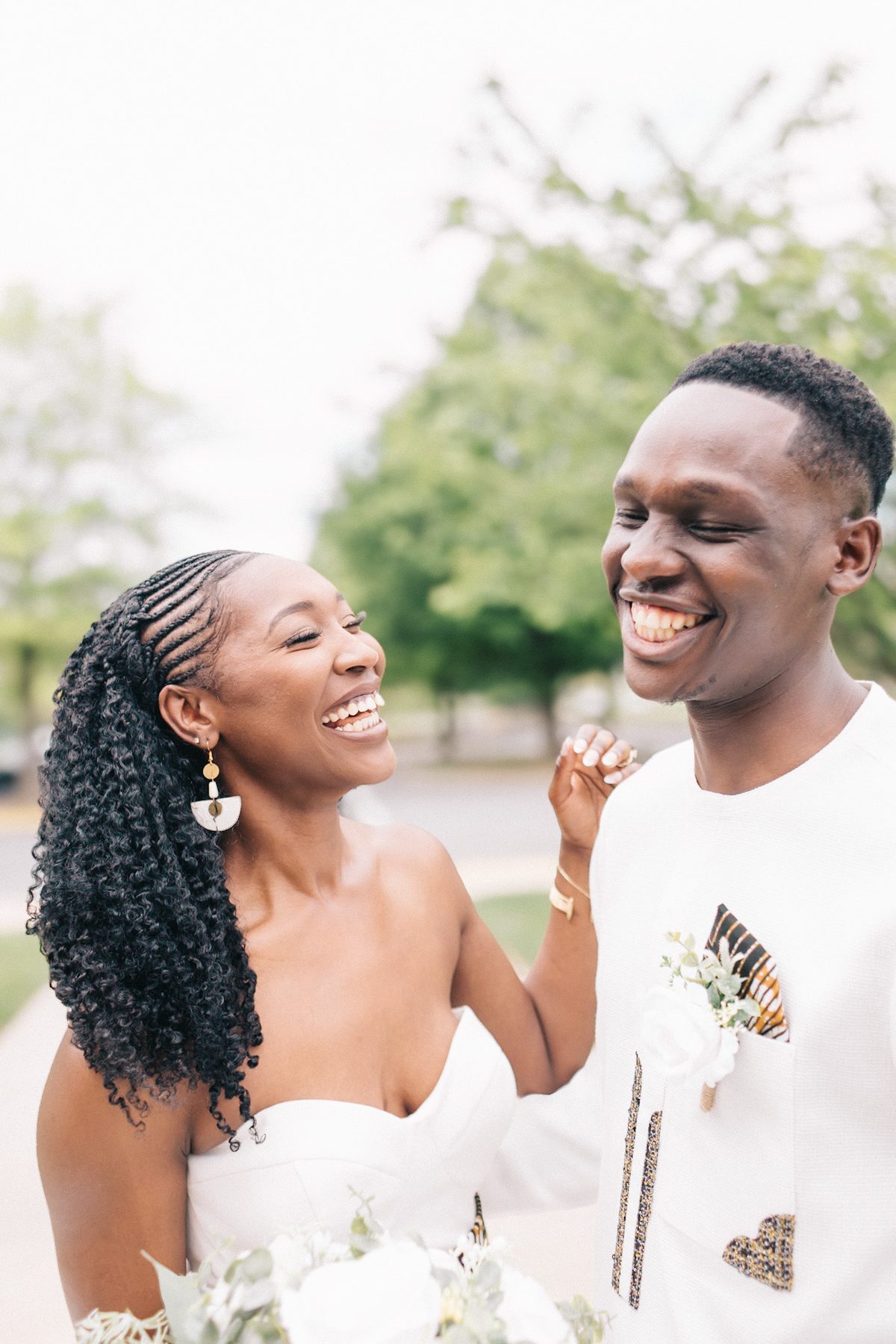 Wedding photograph 30
