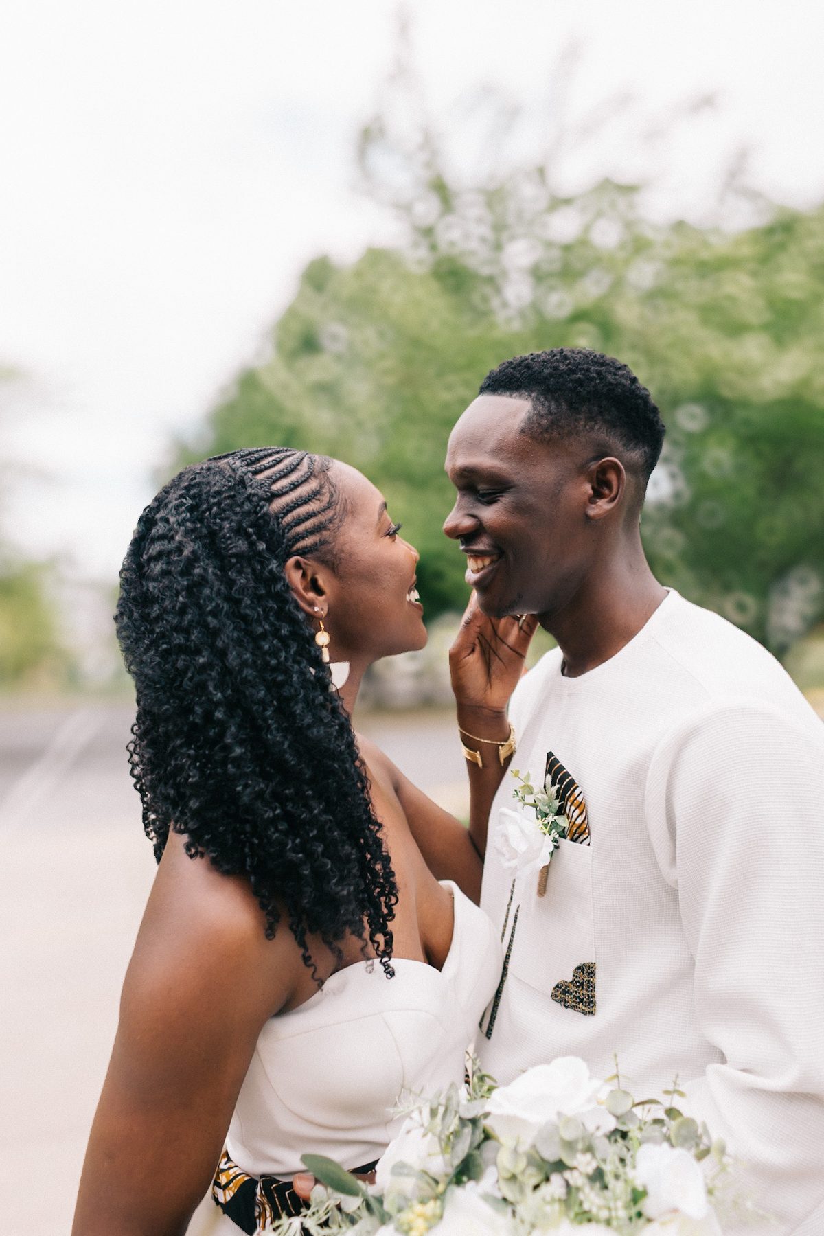 Wedding photograph 31