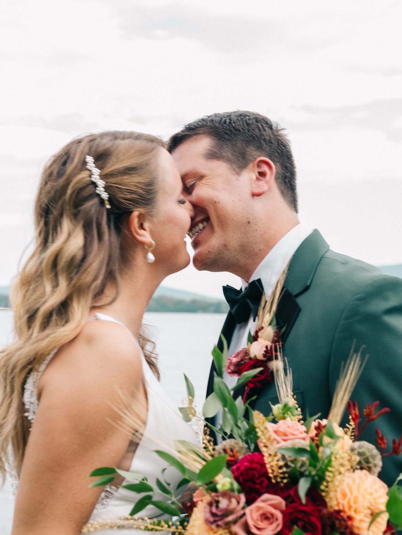 Wedding photograph 32
