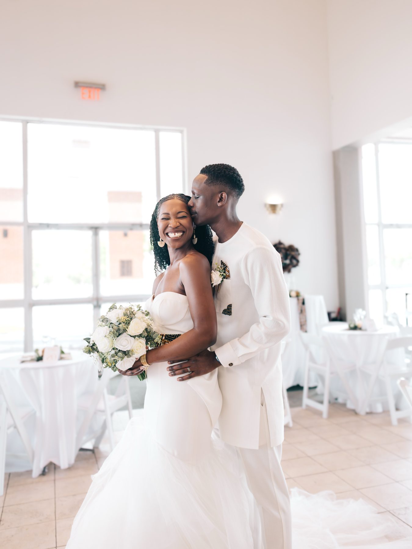 Wedding photograph 34