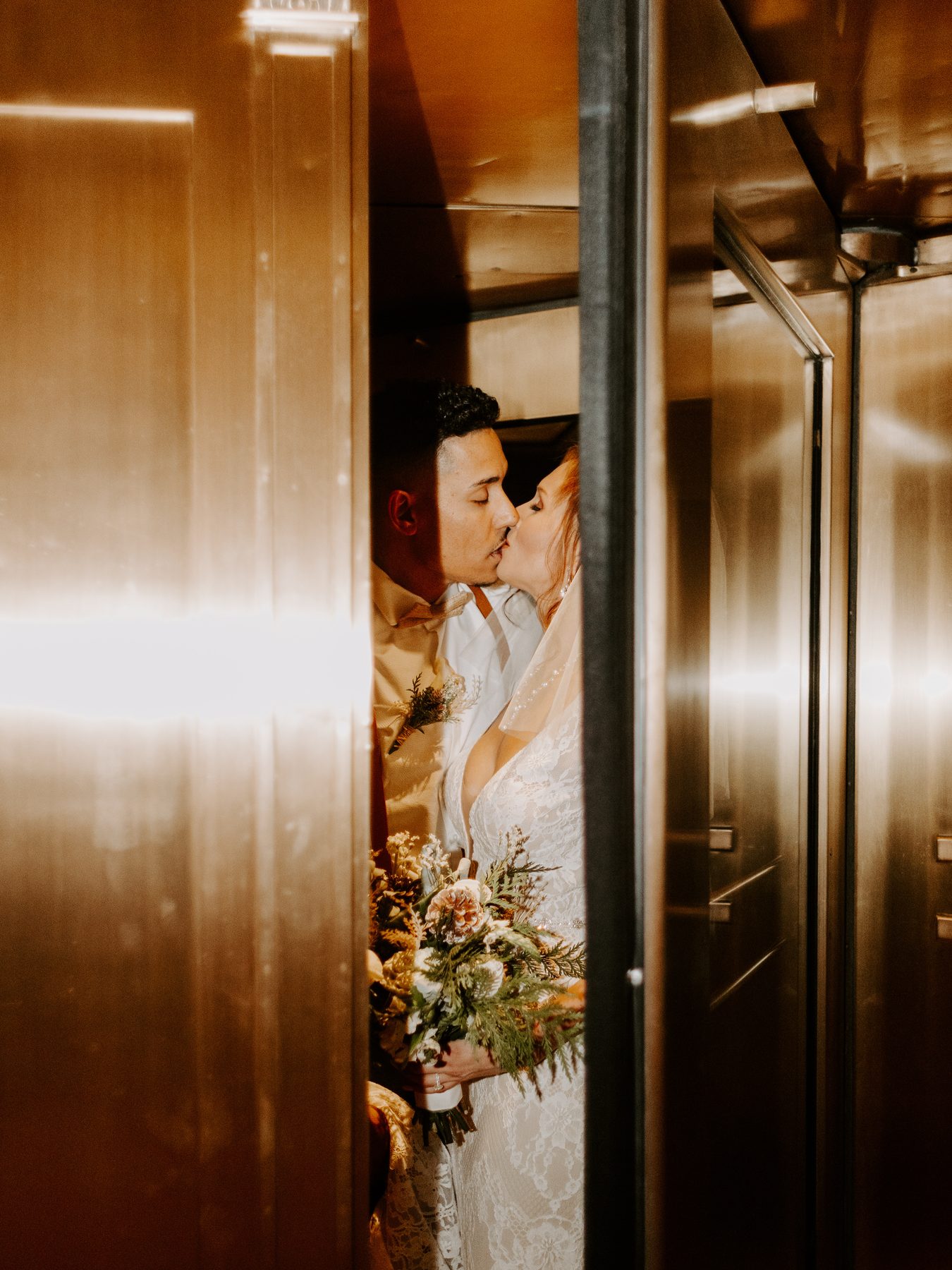 Wedding photograph 35