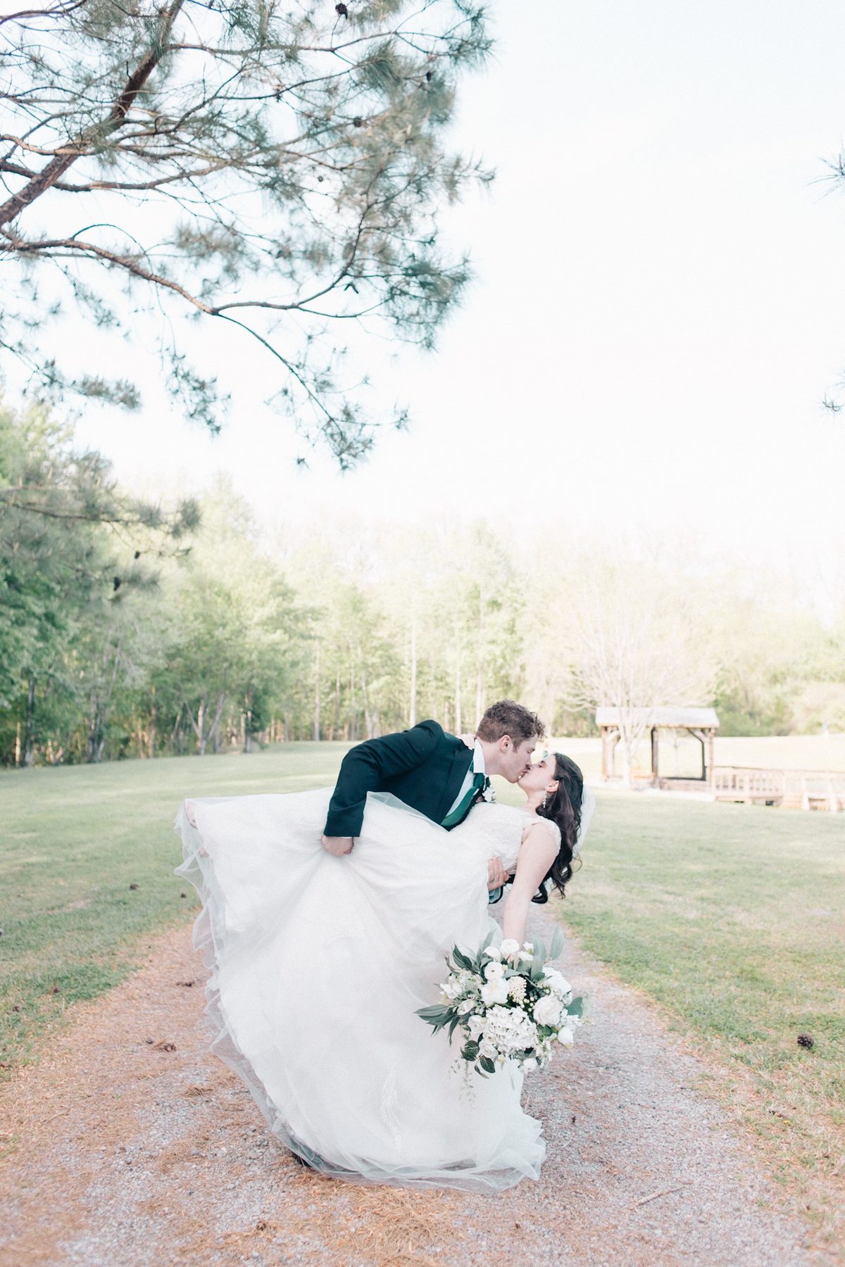 Wedding photograph 36
