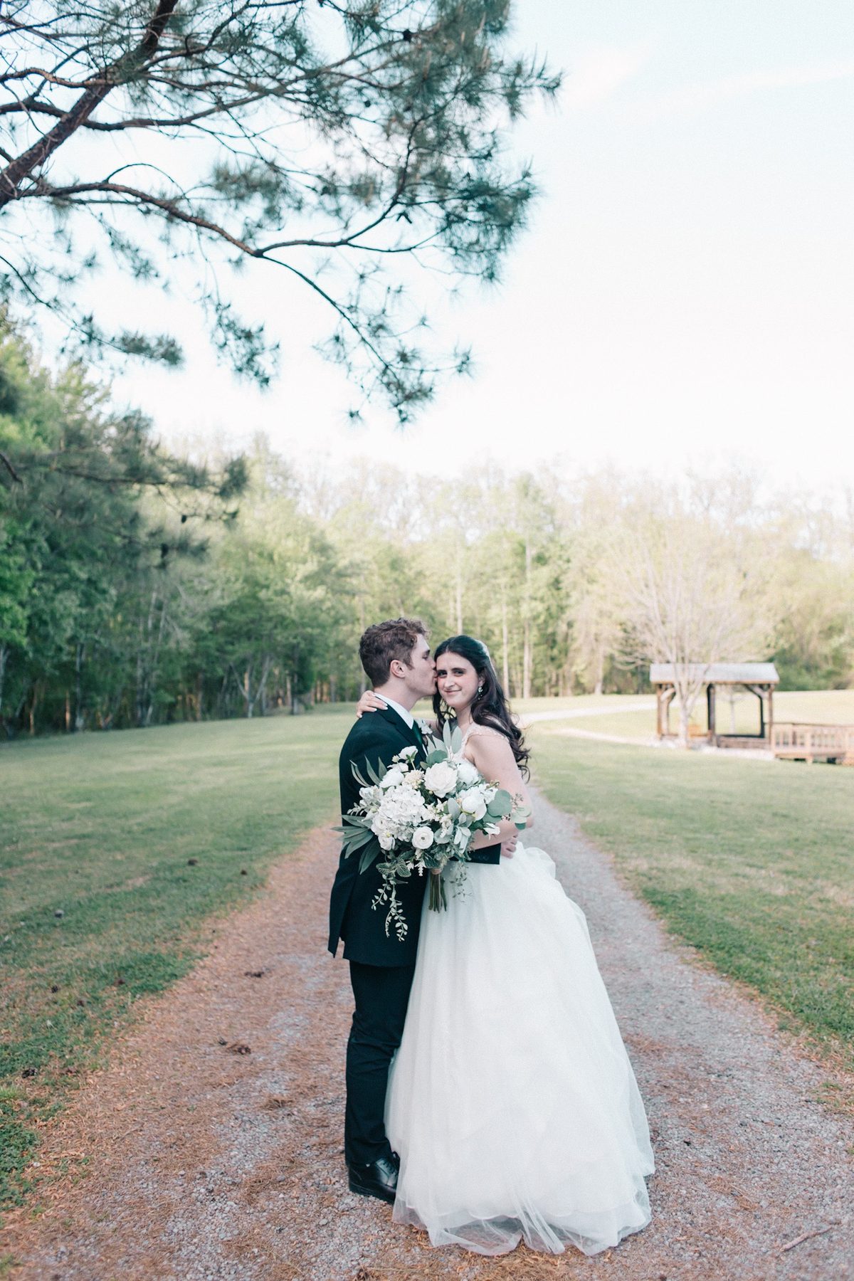 Wedding photograph 37