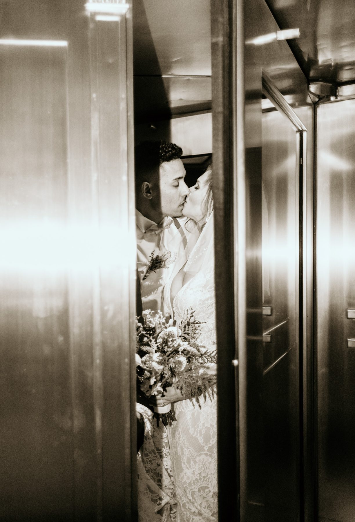 Wedding photograph 39