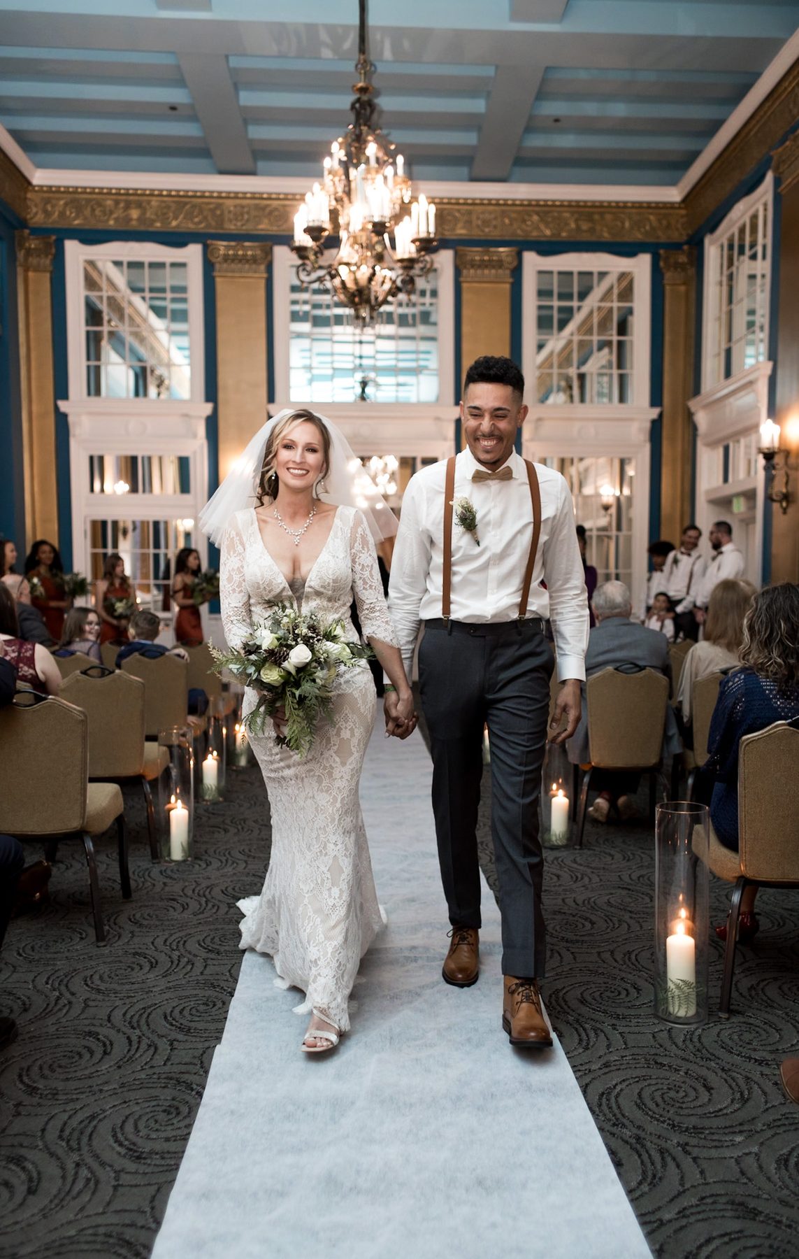 Wedding photograph 40