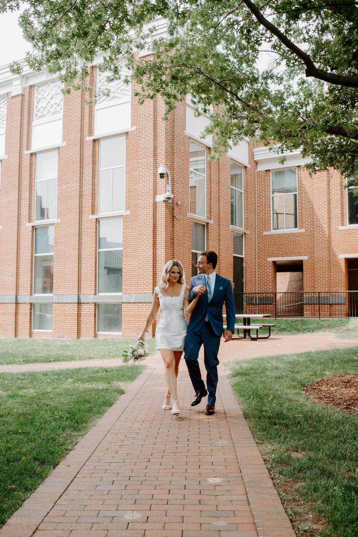 Wedding photograph 43