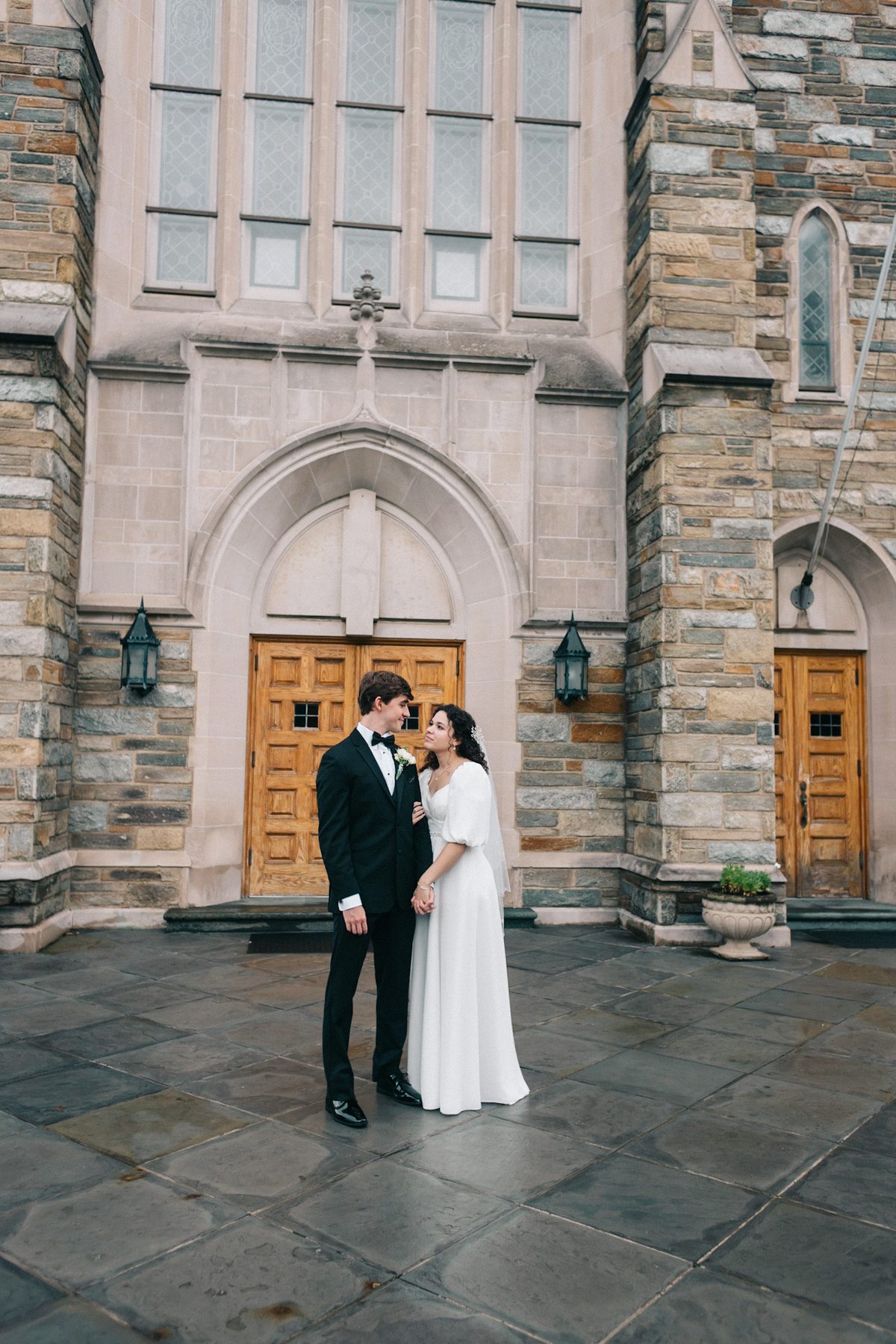 Wedding photograph 45