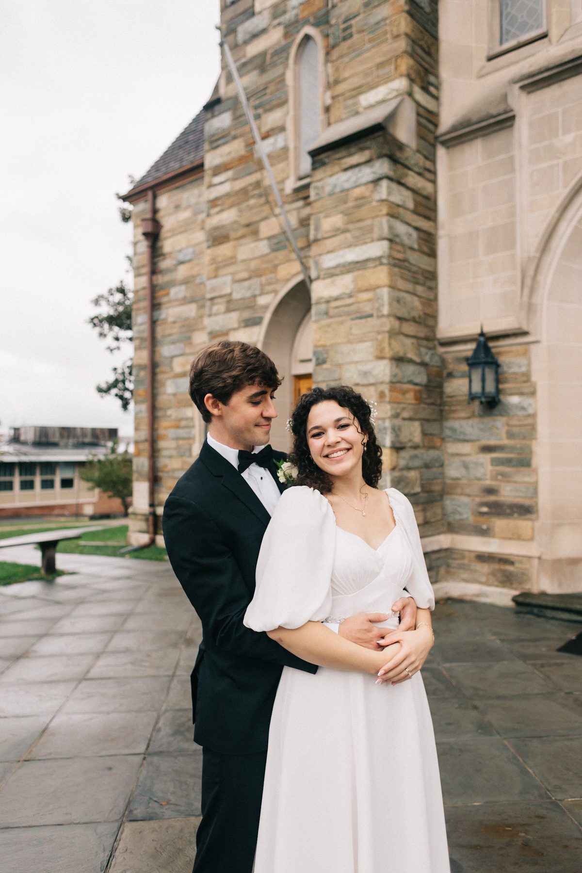 Wedding photograph 46