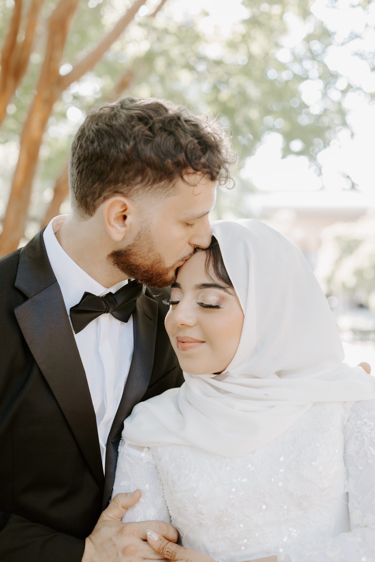Wedding photograph 50