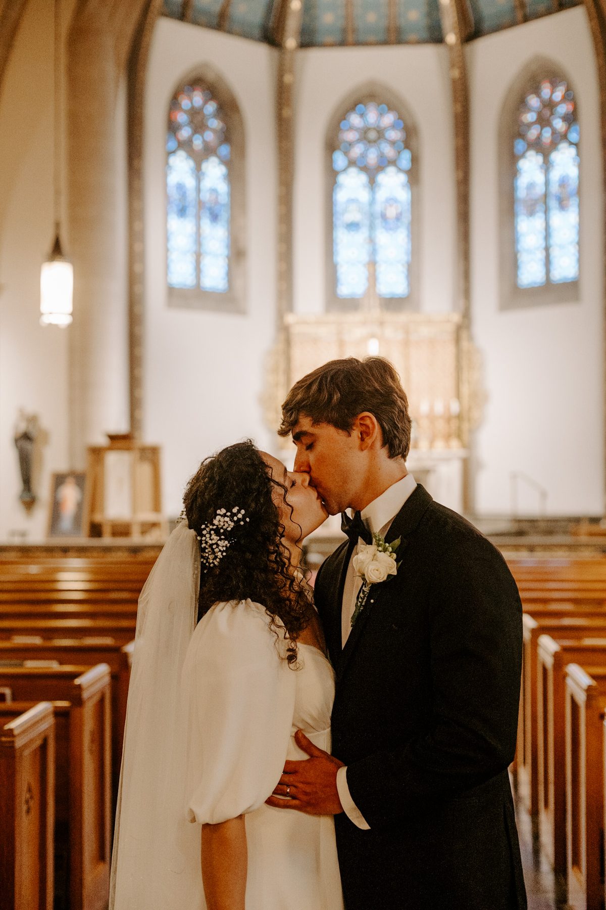 Wedding photograph 51
