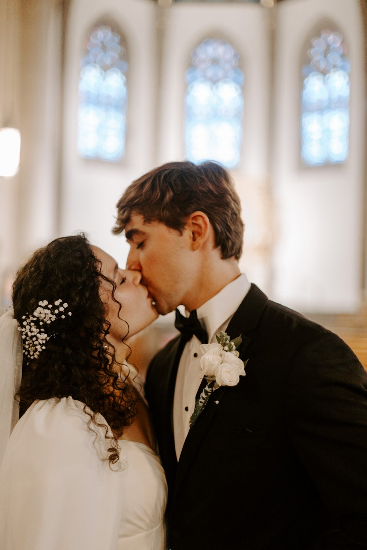 Wedding photograph 52