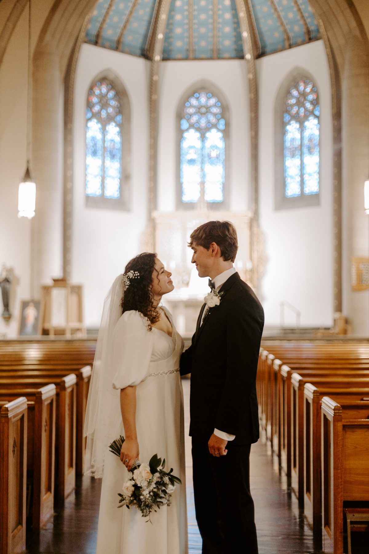 Wedding photograph 53