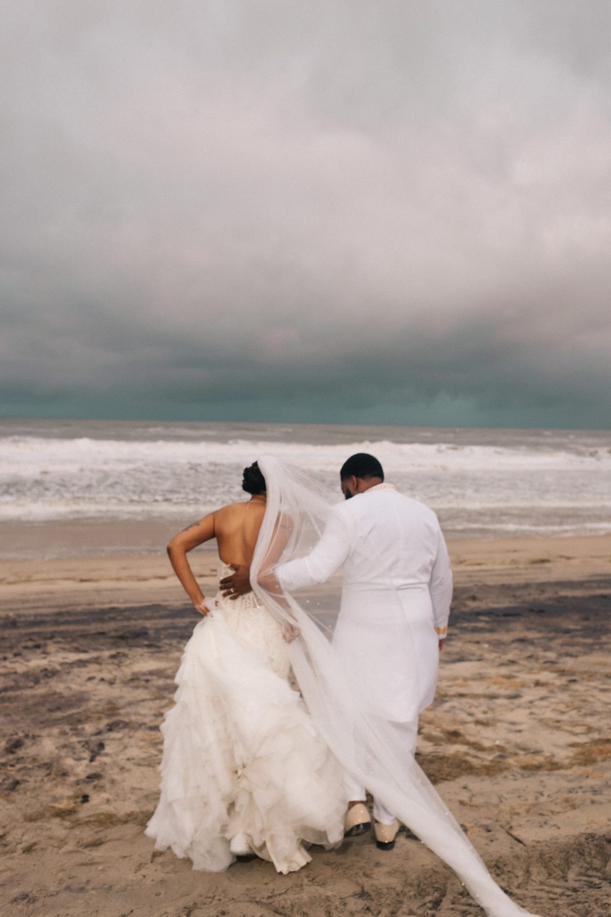 Wedding photograph 54