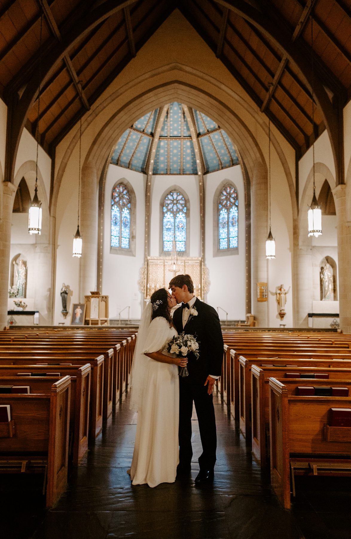 Wedding photograph 55