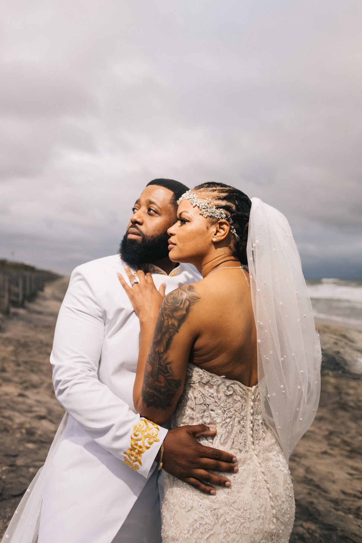 Wedding photograph 56