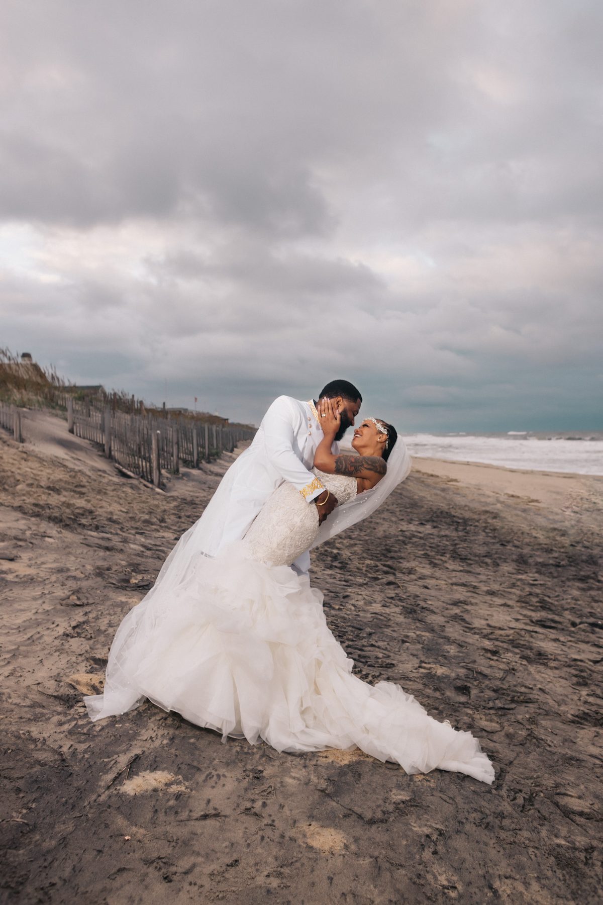 Wedding photograph 57