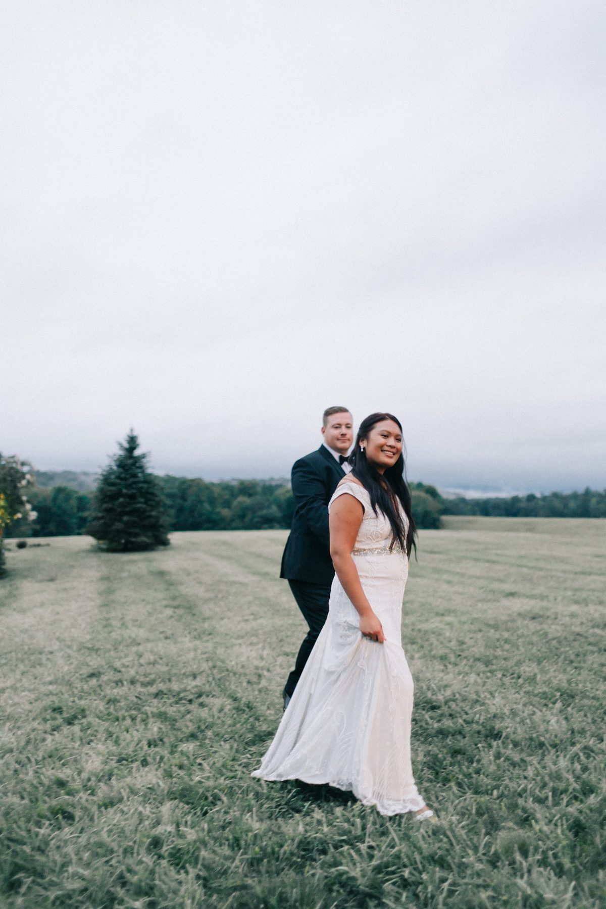 Wedding photograph 58