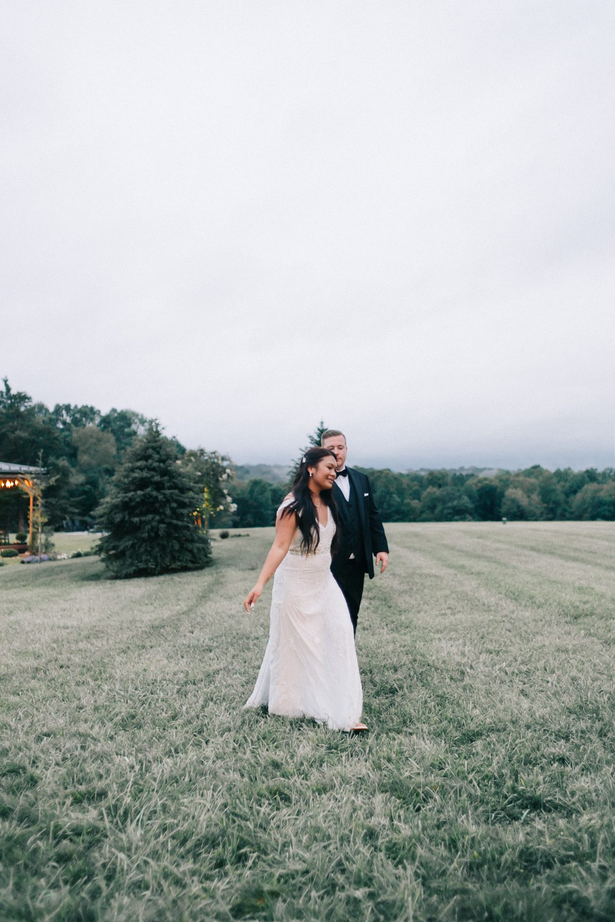 Wedding photograph 59