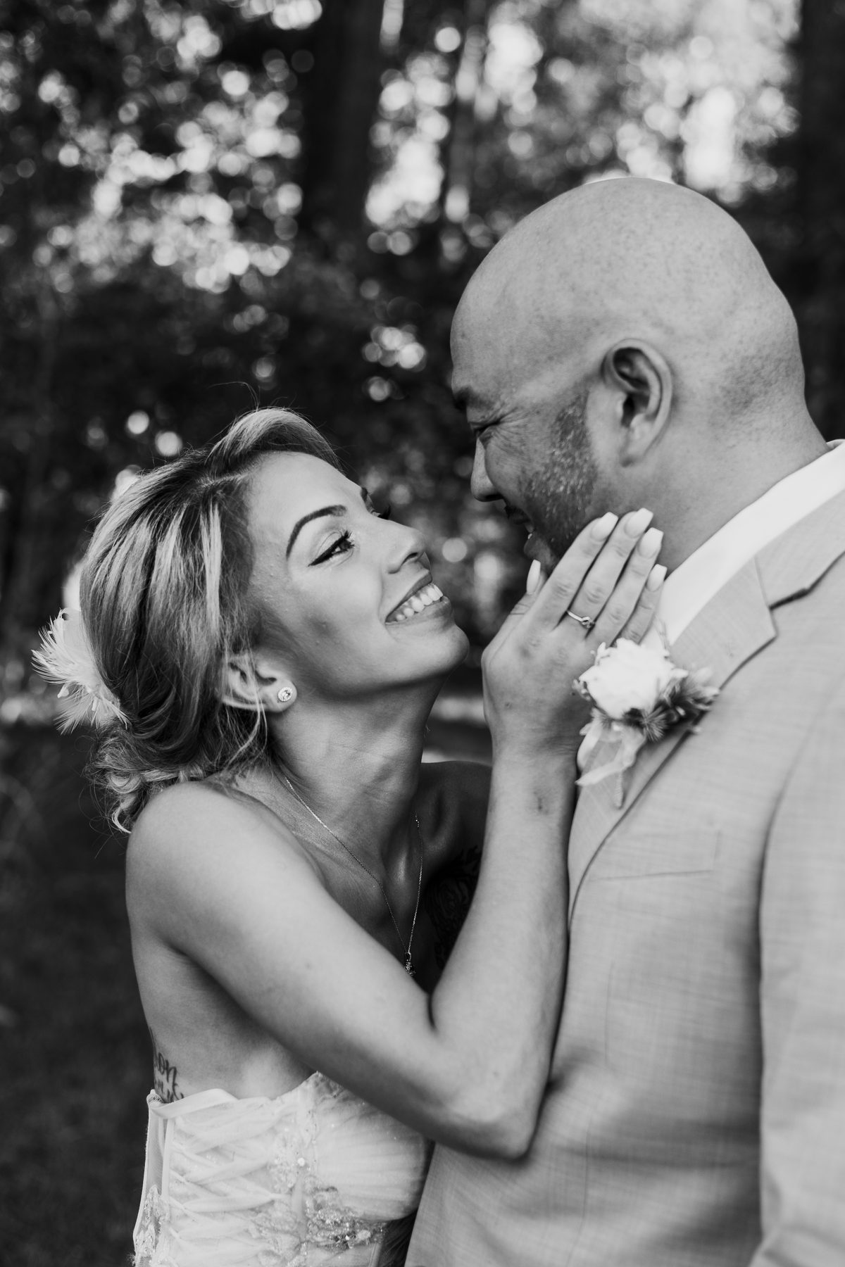 Wedding photograph 60