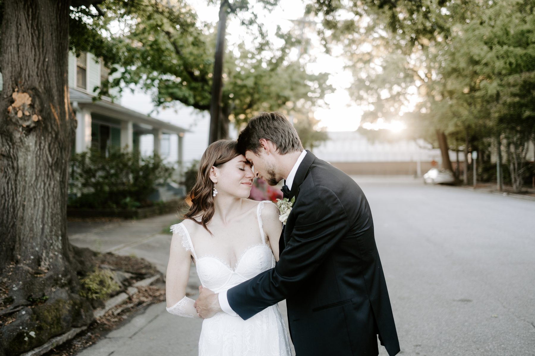 Wedding photograph 61