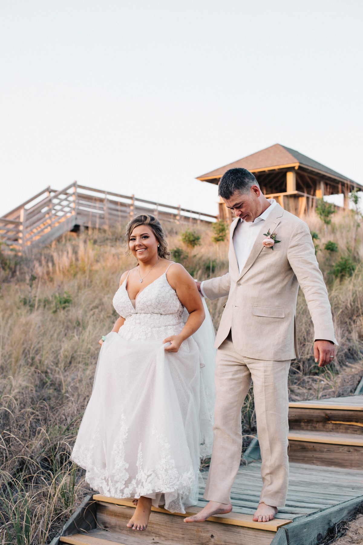 Wedding photograph 62