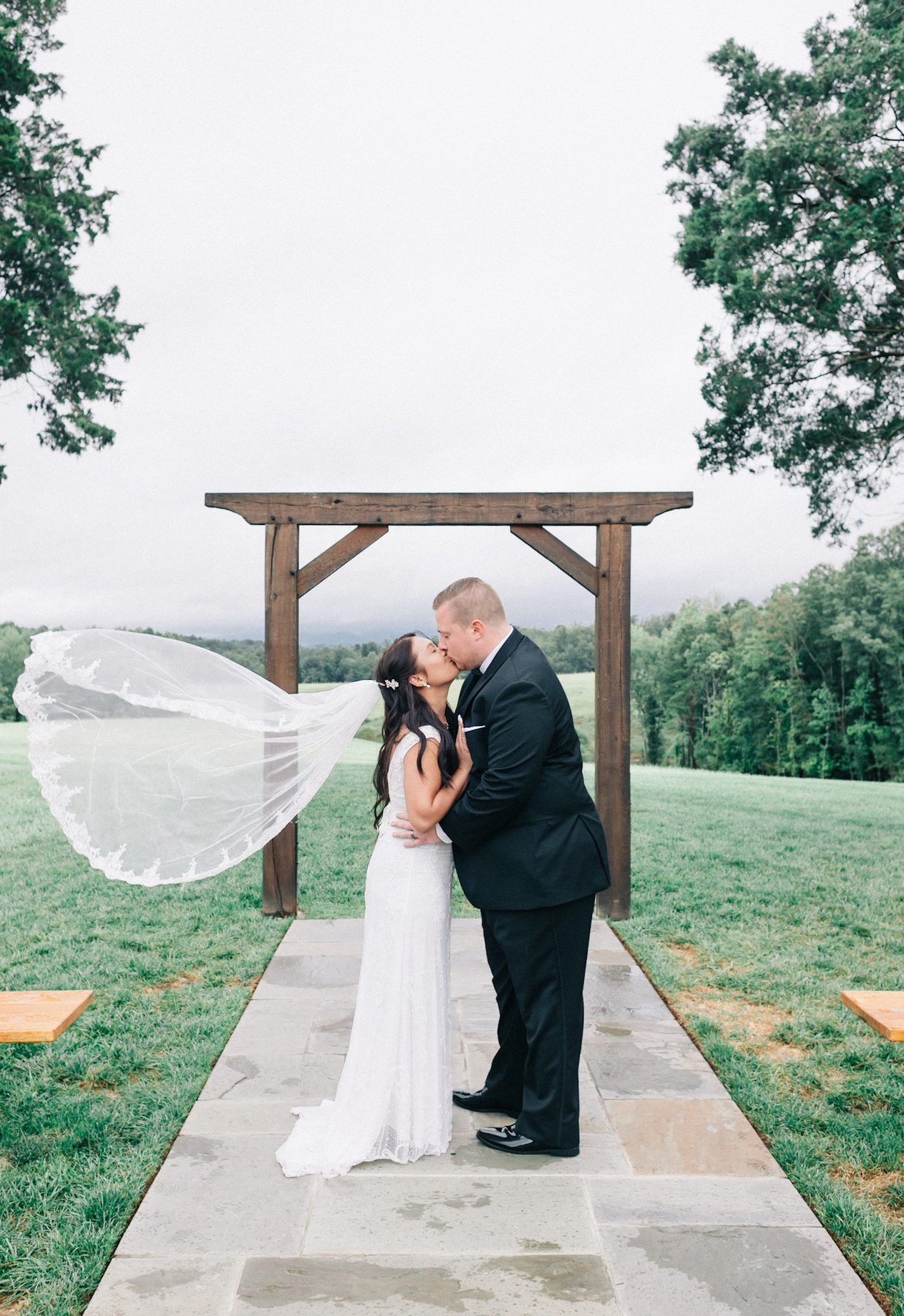 Wedding photograph 63