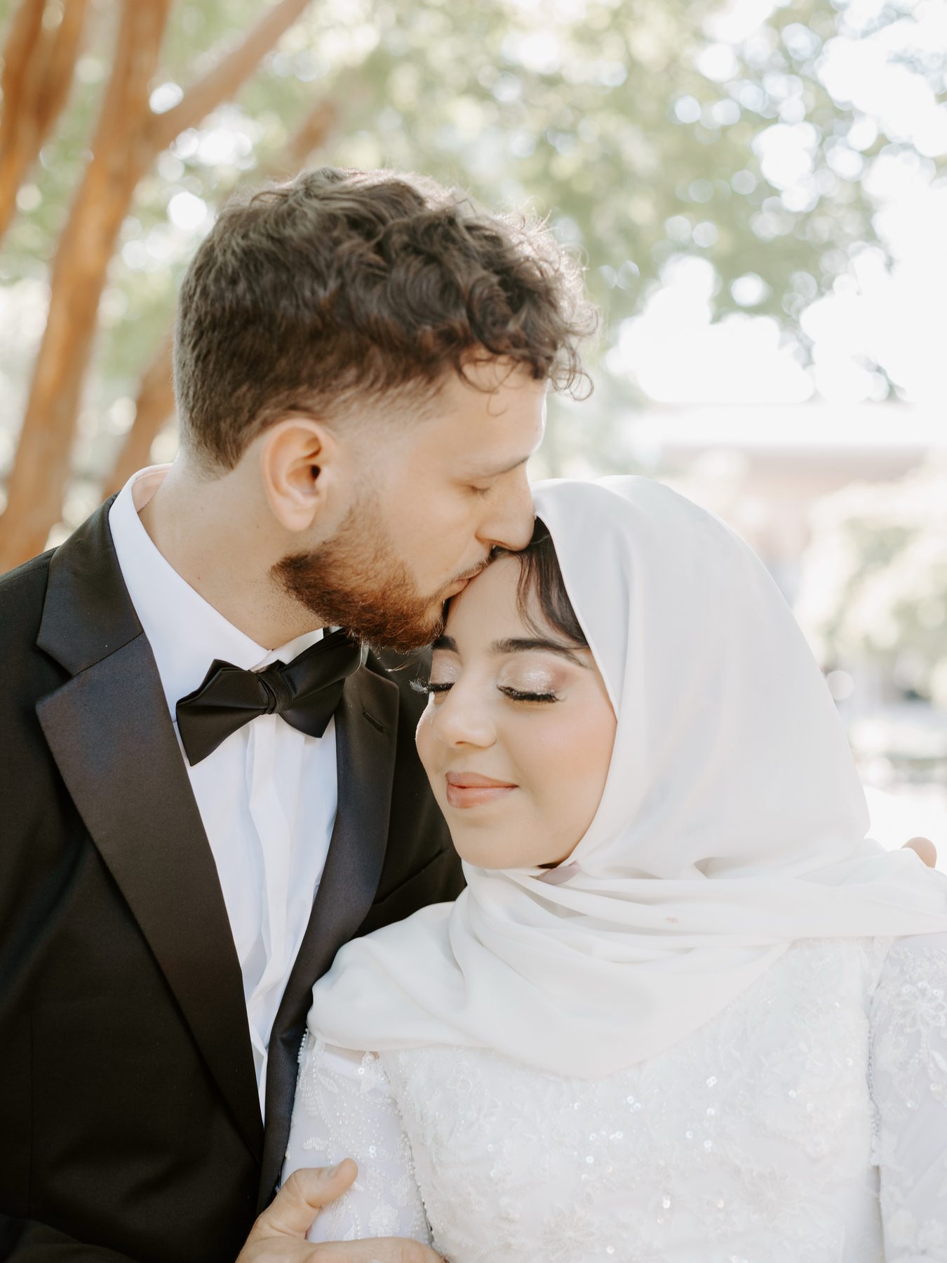 Wedding photograph 64
