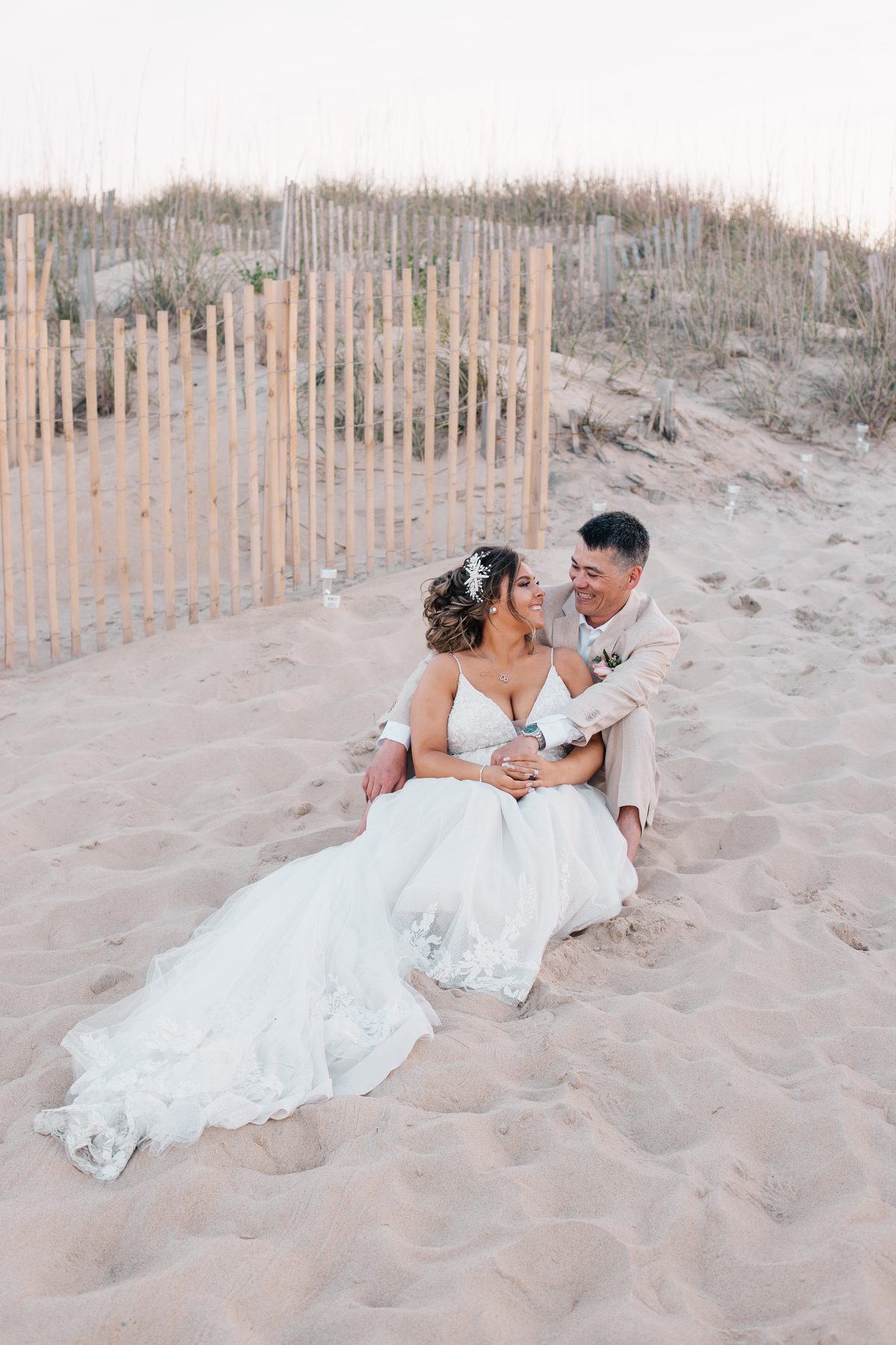 Wedding photograph 65