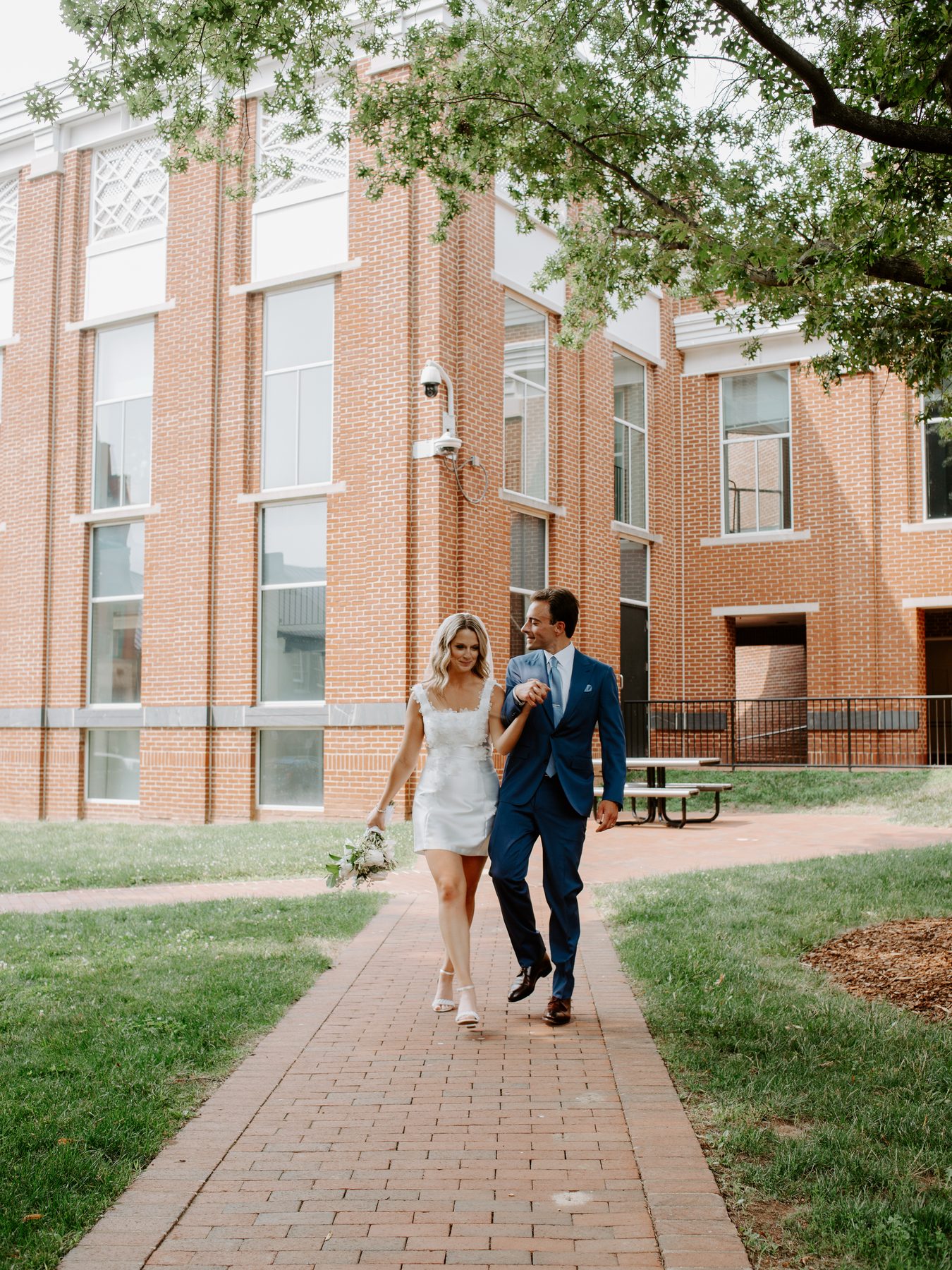 Wedding photograph 66