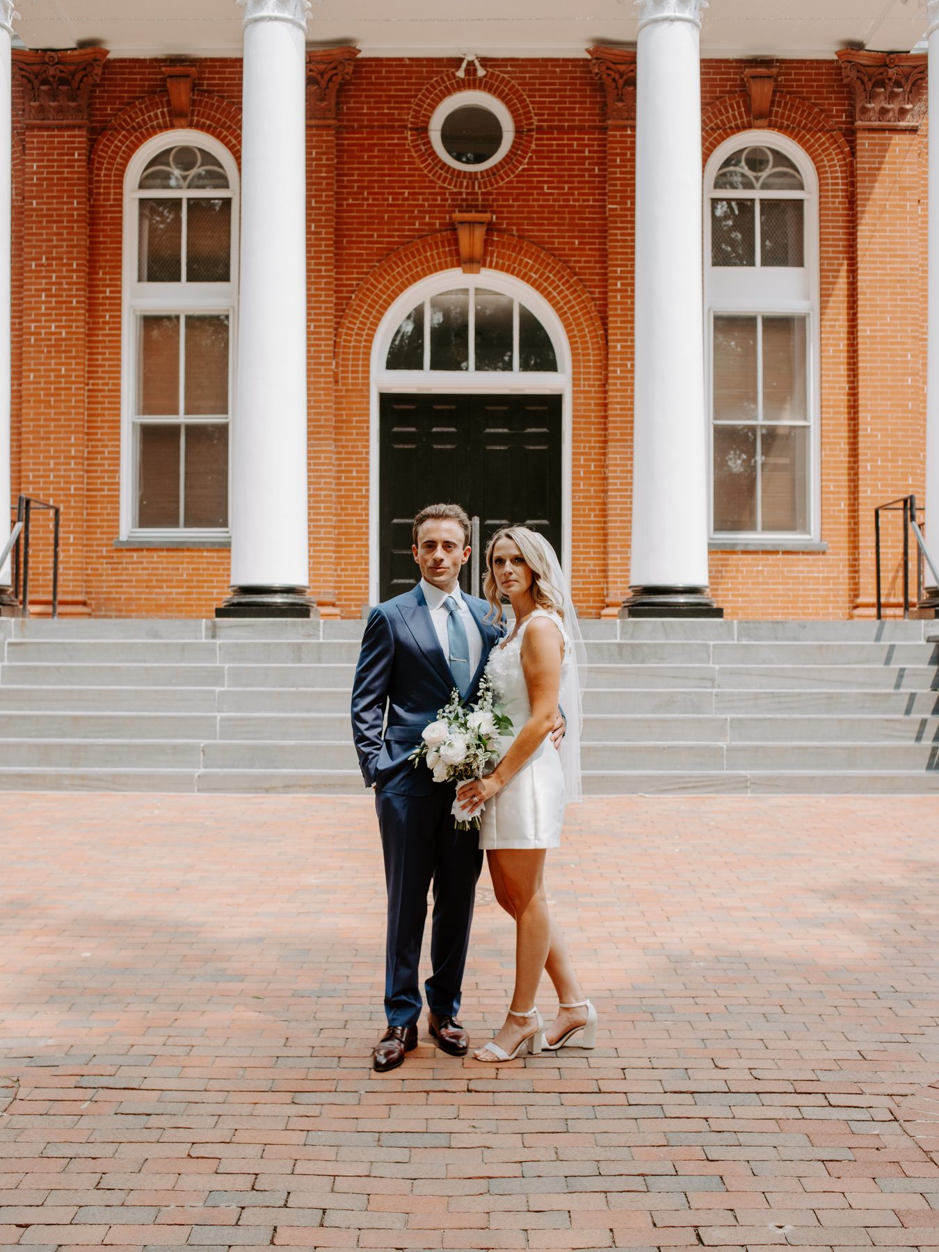 Wedding photograph 67