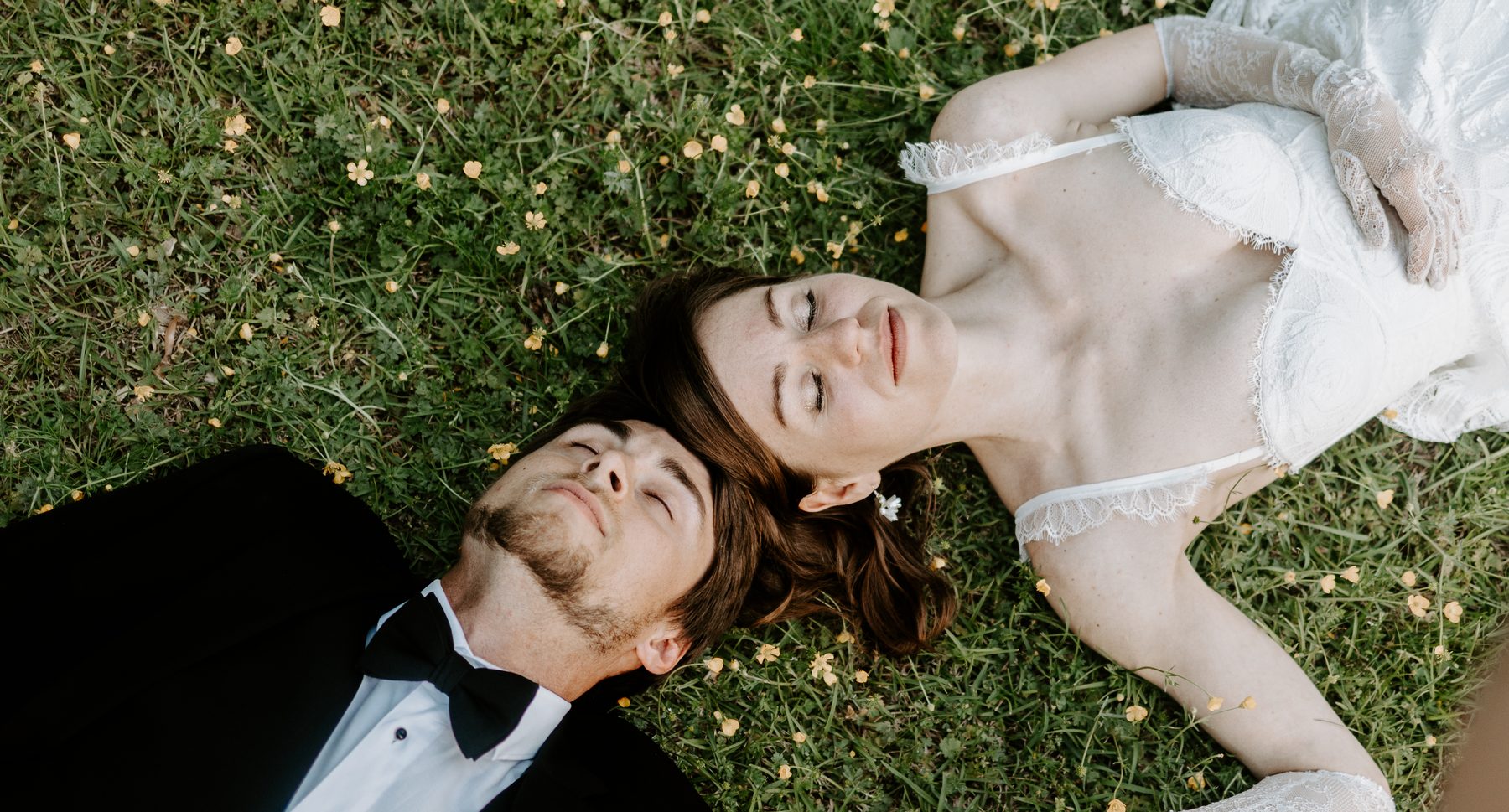 Wedding photograph 68
